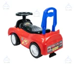 voiture à pousser bebe prix algerie