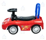 voiture à pousser bebe algerie