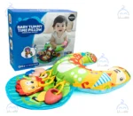 918 905 baby pillow 1200px 0002 Layer 4